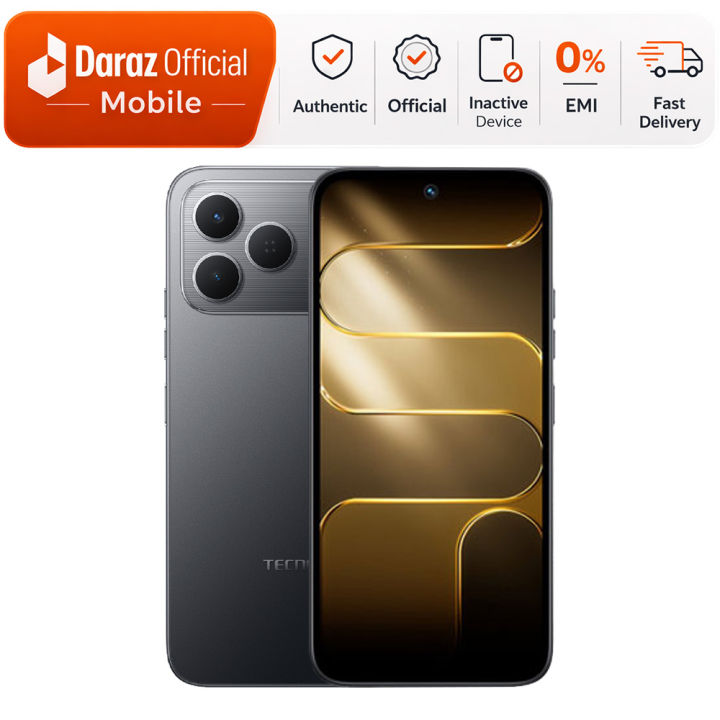 Tecno%20Spark%2050%206GB%20/%20128GB%20-%20Image%202