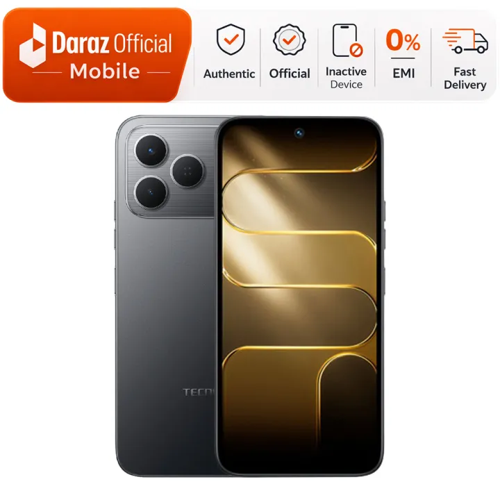 Tecno%20Spark%2050%206GB%20/%20128GB%20-%20Image%202