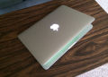 MacBook Pro 2014. 