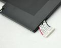 New Laptop 4 Cell  Notebook Battery For Toshiba Portege  PA5013U-1BRS. 