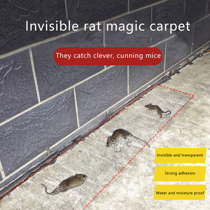 Super%20Strong%20Sticky%20Mouse%20Board%20120x28cm%20Large%20Size%20Mouse%20Trap%20Glue%20Rat%20Board%20Non-toxic%20Eco-Friendly%20Household%20Pest%20Killing%20Tool%20-%20Image%206