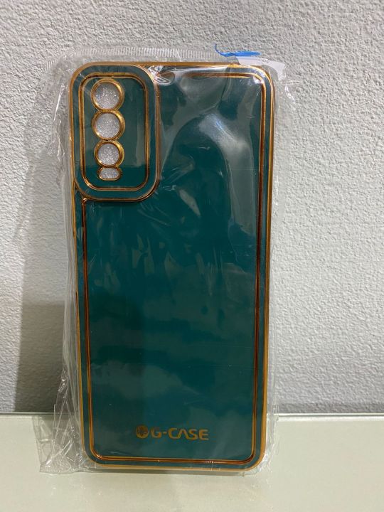 Vivo%20Y20%20Black%20Soft%20Silicon%20Back%20Cover%20-%20Image%205