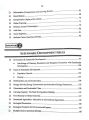 Jahangir Environmental Science with MCQs for CSS,PMS by Imran Bashir (PMS). 