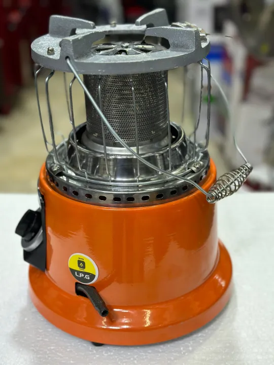 Ocarina%20Gas%20Heater%20Plus%20Stove%202%20N%201%20-%20Image%204