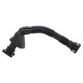 Crankcase Vent Hose for-BMW E82 135I E9X 335I E60 535I Z4 N54 3.0L. 