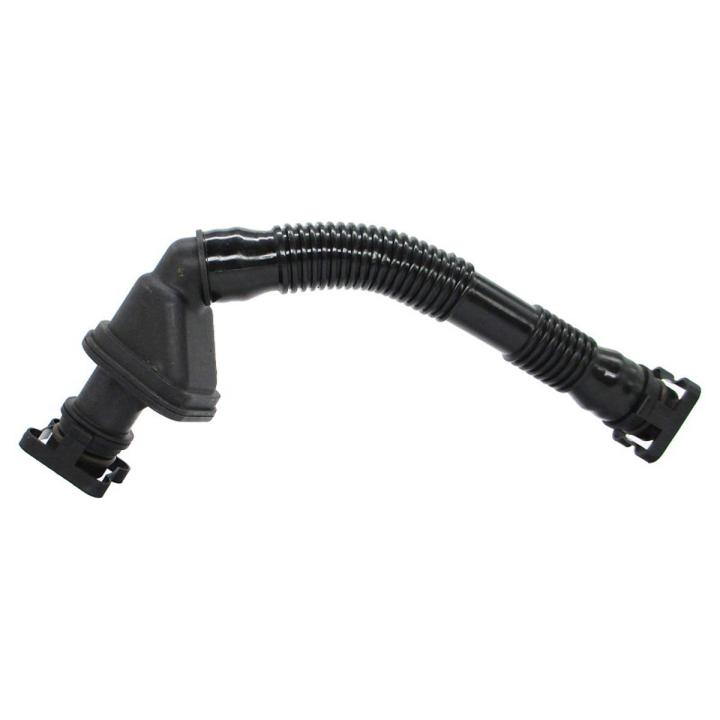 Crankcase Vent Hose for-BMW E82 135I E9X 335I E60 535I Z4 N54 3.0L