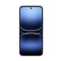 Infinix Smart 20 4GB / 128GB. 