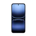Infinix Smart 20 4GB / 64GB. 