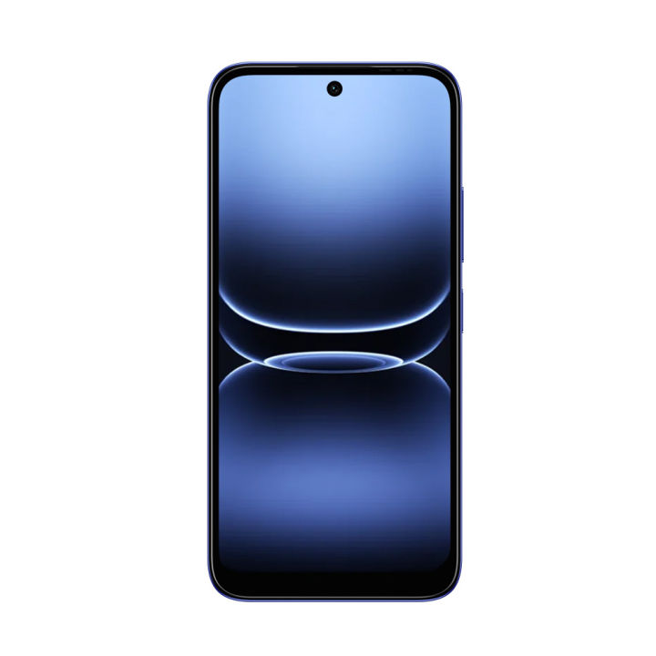 Infinix%20Smart%2020%204GB%20/%20128GB%20-%20Image%203