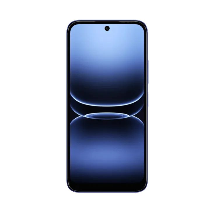 Infinix%20Smart%2020%204GB%20/%20128GB%20-%20Image%203