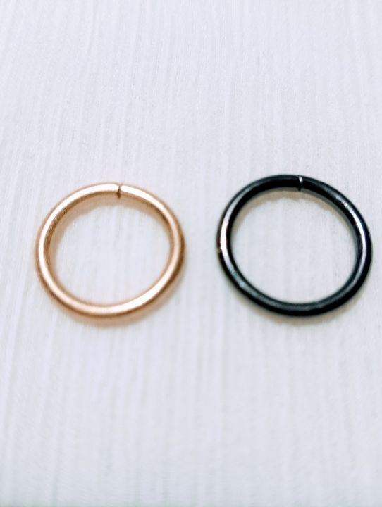 5%20Pairs%20Versatile%20Metal%20Split%20Jump%20Rings%20%E2%80%93%20Durable%20Connectors%20for%20Keychains,%20Jewelry,%20and%20DIY%20Crafts%20-%20Image%203