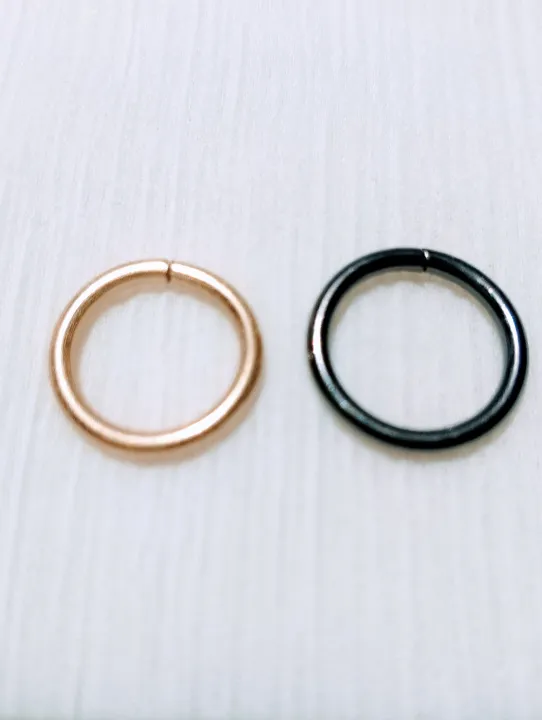 5%20Pairs%20Versatile%20Metal%20Split%20Jump%20Rings%20%E2%80%93%20Durable%20Connectors%20for%20Keychains,%20Jewelry,%20and%20DIY%20Crafts%20-%20Image%203