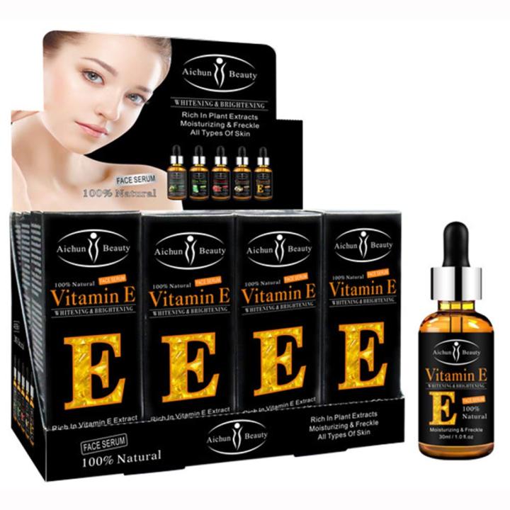 100%25%20Natural%20Vitamin%20E%20Face%20Serum%20%7C%20Whitening%20%7C%20Moisturizing%20%7C%20Anti%20Freckles%20-%20Image%203