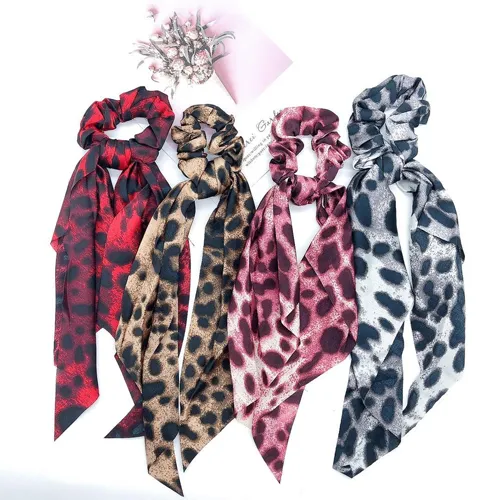 1PC%20Printed%20Hair%20Scarf%20Scruncheis%20for%20Women%20Knotted%20Bow%20Hair%20Ties%20Elastic%20Bands%20Satin%20Hair%20Ribbon%20Scrunchy%20Red%20Ponytail%20Holder%20for%20Women%20and%20Girls%20-%20Image%207