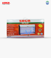 Sogo Electric Insect Pest Killer  (JPN-135). 