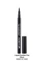 Gabrini Liquid Eye liner Pencil. 