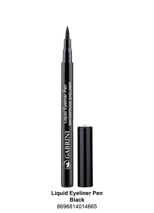 Gabrini%20Liquid%20Eye%20liner%20Pencil%20-%20Image%202
