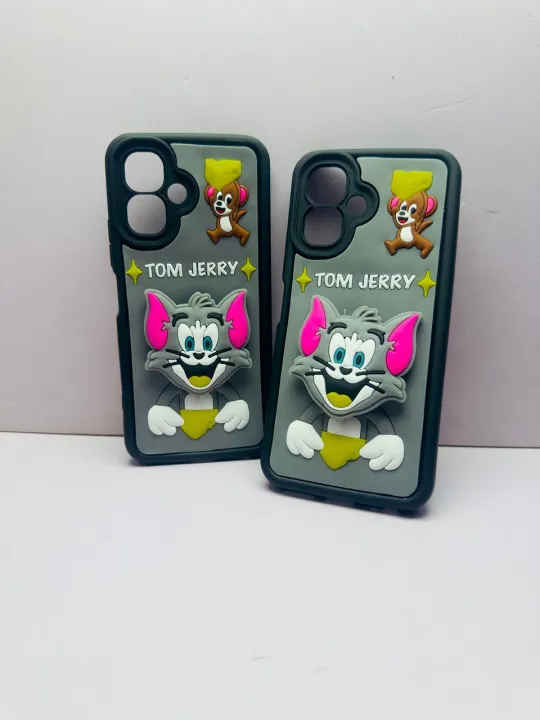 Infinix%20Smart%2010%20Back%20Cover%20For%20Girls%20-%20Pop%20Socket%20Case%20-%20Cartoon%20Case%20-%20Trending%20Case%20-%20Infinix%20Smart%2010%20Girls%20Back%20Cover%20-%20Image%208