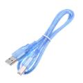 Arduino UNO Cable. 