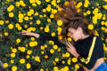 Good Morning Air Freshener Florence Fragrance 300 ml Spray. 