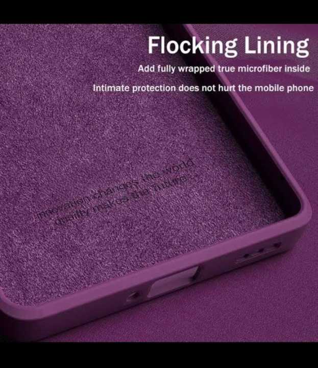 VIVO%20Y21D%20%20Phone%20case%20Experience%20smooth,%20cushioned%20protection%20with%20a%20silicone%20case%20that%20features%20a%20gentle%20soft-cloth%20interior.%20Designed%20to%20keep%20your%20phone%20safe,%20scratch-free,%20and%20looking%20new.%20-%20Image%205