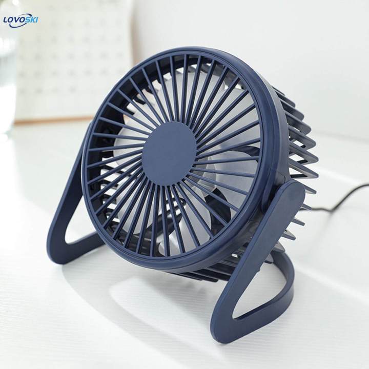 Small%20Desk%20Fan,%20Cooling%20Mini%20Fan,%20Speed%20Adjustable%20Rechargeable%20Quiet%20Portable%20Desktop%20Personal%20Fan%20Table%20Fan%20for%20Office%20Desktop%20Dorm%20Car%20Home%20-%20Image%204