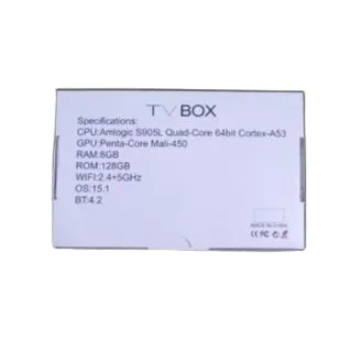 YK9%20Pro%205G%20Smart%20Android%20Tv%20Box%20-%20%20Android%2015%20-%208Gb%20128Gb%20-%20Amlogic%20Chipset%20Bluetooth%20Supoorted%20-%20Image%206