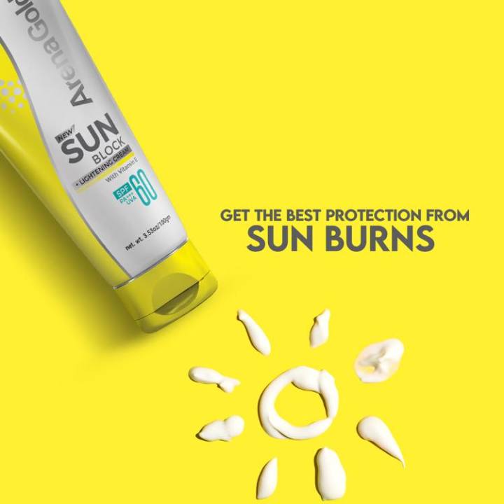 Arena%20Gold%20Sunblock%20SPF60+%20for%20All%20Skin%20Types%20-%20Hydrating%20Sunscreen%20for%20Men%20and%20Women%20-%20Summer%20UV%20Protection%20-%20Image%203