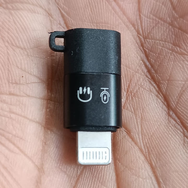 Type%20C%20to%20iPhone%20Lightening%20Audio%20Connector%20for%20K8%20K9%20Mic%20-%20Image%205