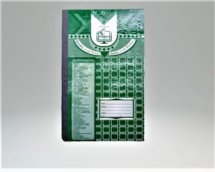 Petiwala%20%E2%80%93%204Q/6Q%20Letter%20Despatch%20Register%20/%20Letter-Out%20Register%20/%20Letters%20Entry%20Record%20Register%20%E2%80%93%20High%20Quality%2070%20gsm%20Imported%20Indonesian%20Paper%20with%20Strong%20Thread%20Binding%20-%20Image%208