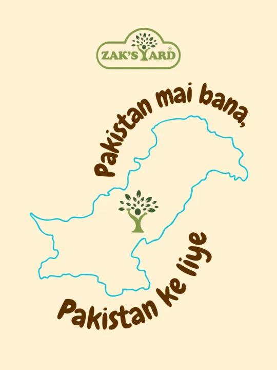 ZAKSYARD%20Almond%20Butter%20Creamy%20(Rich%20&%20smooth)%20210g%20-%20Image%205
