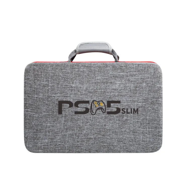 PS5%20Organizer%20PS5%20Console%20Accessories%20Portable%20Organizer%20The%20new%20PS5%20Slim%20PS5%20Slim%20Organizer%20-%20Image%205
