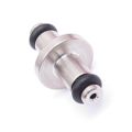 Scuba Diving Dive Swivel Spool with O-Ring High Pressure Regulators. 