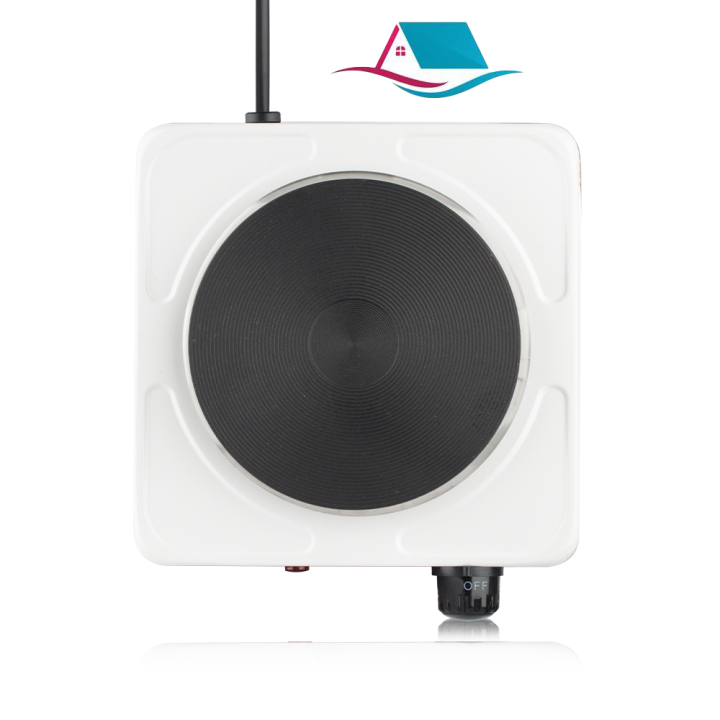 Single%20Burner%20Electric%20Hot%20Plate%20for%20heating%20and%20%20Cooking%20Portable%201000w%20Easy%20to%20Clean%20Stainless%20Steel%20Stove%20-%20Image%202