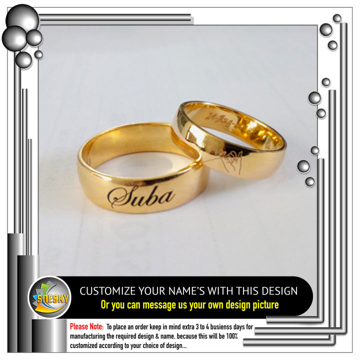 2%20Customized%20Engraved%20Name%20Rings,%20Fashion%20Jewellery%20-%20Image%202