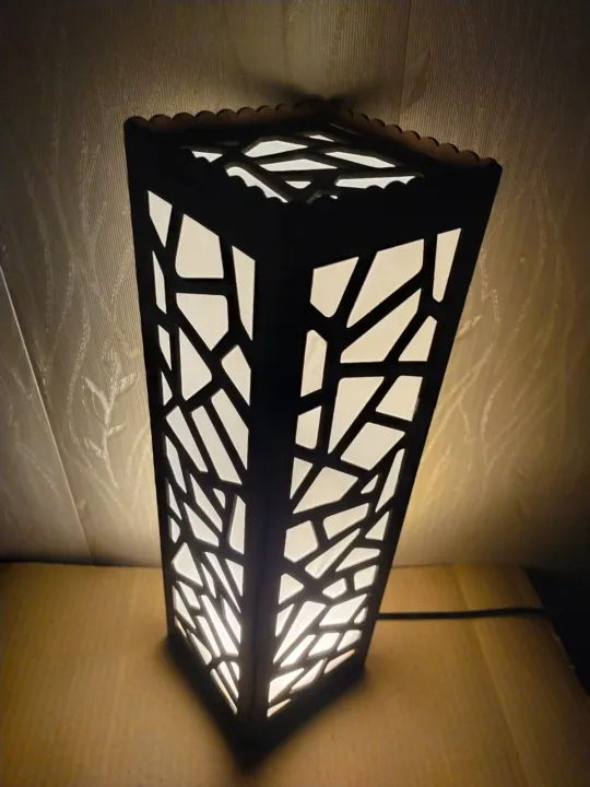 Mister%20Traders%20Brand%203D%20Wooden%20Lamp%20I%20Lamp%20I%20Wooden%20Lamp%20I%20Lamp%20For%20Room%20I%20Lamp%20For%20Bedroom%20I%20Lamps%20For%20Bedroom%20Stylish%20Room%20I%20Lamp%20For%20Office%20I%20Lamp%20For%20Room%20I%20Decorating%20Items%20I%20Room%20Decorating%20Items%20I%20Decoration%20Pieces%20-%20Image%208