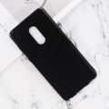 Aquas Zero 2 Soft TPU Slim Protective Case - Black. 