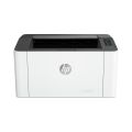 HP 107w LaserJet Wireless Printer Box Packed New - 1 Year Warranty. 