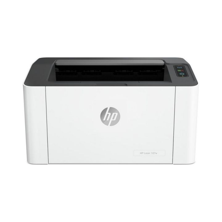 HP%20108w%20LaserJet%20Wireless%20Printer%20Box%20Packed%20New%20-%201%20Year%20Warranty%20-%20Image%207