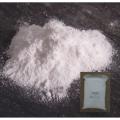 Calcium Carbonate. 