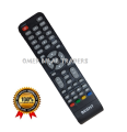 ORIENT Remote For LED & LCD TV. 