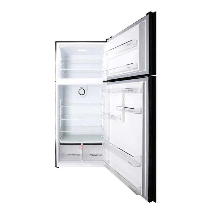 Dawlance%2091999%20Graze+%20Gem%20Black%20Refrigerator%20-%2020%20Cu.Ft%20Large%20Size%20Jumbo,%20Inverter%20&%20Vitamin%20Fresh%20Technology%20-%20Image%205