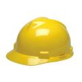 Safety  helmet pack of 10. 
