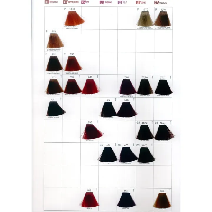 Freecia%20Permanent%20Hair%20Color%20Cream%20%7C%20New%20Hair%20Dye%20Color%20Cream%20Permanent%20%7C%20100ml%20-%20Image%203