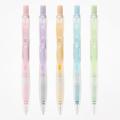 1pc Japan KOKUYO COLOREE F-VPS103 Jelly Color Mechanical Pencil 0.5mm Automatic Pencil. 