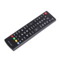 Replacement Remote Control LED Smart Freeview 3D TV's LCD TV For LG TV AKB73715603 32LN5400 32LN540B 37LN540B 50PN6500 60PN650 Mushen. 