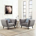 Turkish New Design Modern Sofa Set 5, Perfect for Bedroom, TV Lounge, and Living Room, Stylish and Comfortable with Customizable Colors. 
