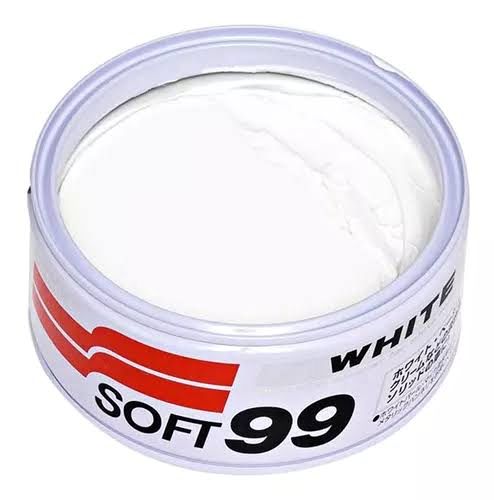 Soft99%20Wax%20For%20White%20Color%20Car%20Bodies%20350g%20Japanese%20-%20Image%203