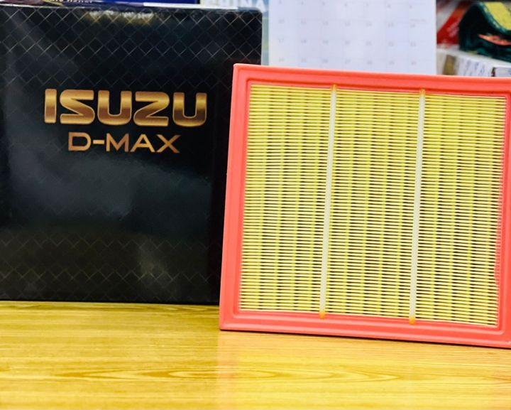 ISUZU%20D-MAX%20AIR%20FILTER%20IMPORTED%20-%20Image%2010