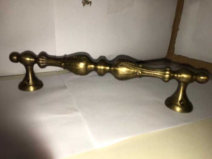 Main%20Door%20Handle%20/%20Pull%20Handle%20bronze%20vintage%20-%20Image%203